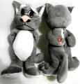 Cat Tom Talking