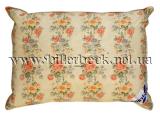Pillow Laura Billerbeck