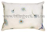 Pillow Laura Billerbeck 
