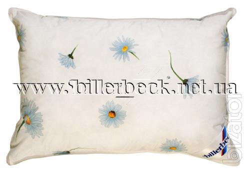 Pillow Laura Billerbeck 