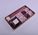 Attention! SPA-sets wholesale - ART UA