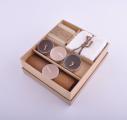 Attention! SPA-sets wholesale - ART UA 