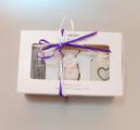 Attention! SPA-sets wholesale - ART UA 
