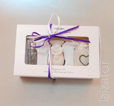 Attention! SPA-sets wholesale - ART UA 