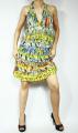 Paquito-bright Sundresses! 
