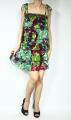 Paquito-bright Sundresses! 