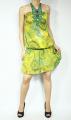 Paquito-bright Sundresses! 