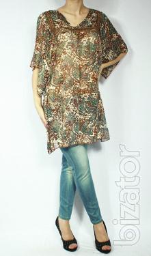 Paquito-bright Sundresses! 