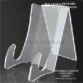 supports for utensils 