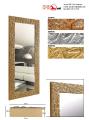 Baguette for Italian paintings, baguette wholesale , buy a baguette, baguette cheap, Mat, buy mats 