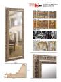 Baguette for Italian paintings, baguette wholesale , buy a baguette, baguette cheap, Mat, buy mats 