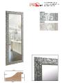 Dere houses picture frames and photos of Italian baguette,baguette wholesale , buy a baguette, baguette cheap, Mat, buy mats 