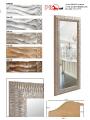 Dere houses picture frames and photos of Italian baguette,baguette wholesale , buy a baguette, baguette cheap, Mat, buy mats 