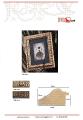 Dere houses picture frames and photos of Italian baguette,baguette wholesale , buy a baguette, baguette cheap, Mat, buy mats 