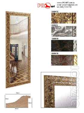 Dere houses picture frames and photos of Italian baguette,baguette wholesale , buy a baguette, baguette cheap, Mat, buy mats 