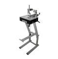 The machine baheti Alfamacchine Minigraf 2, baguette wholesale , buy a baguette, baguette cheap, Mat, buy mats