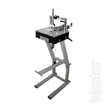 The machine baheti Alfamacchine Minigraf 2, baguette wholesale , buy a baguette, baguette cheap, Mat, buy mats 