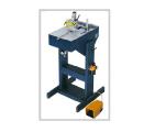 Skobozabivnoy machine for fastening frames for paintings Alfamacchine Minigraf 44, baguette wholesale , buy a baguette, baguette cheap, Mat, buy mats