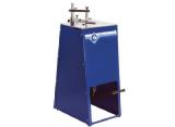 Machine for fastening the corners of the frames Gielle 106 mechanical, baguette wholesale , buy a baguette, baguette cheap, Mat, buy mats