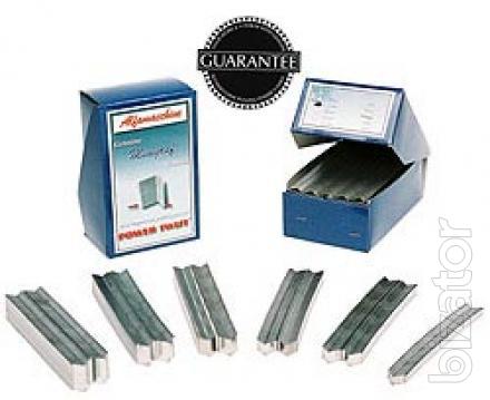 Scobie for stitching frames Alfamacchine, Pilm, Gielle, baguette wholesale , buy a baguette, baguette cheap, Mat, buy mats 