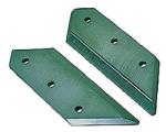 Rashodnye material for framing shop, staples, simplex, pendants, baguette wholesale , buy a baguette, baguette cheap, Mat, buy mats 