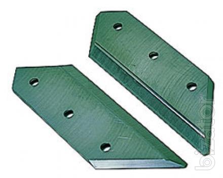 Rashodnye material for framing shop, staples, simplex, pendants, baguette wholesale , buy a baguette, baguette cheap, Mat, buy mats 