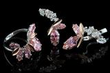 Jewelry wholesale Sviblova