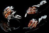 Jewelry wholesale Sviblova 