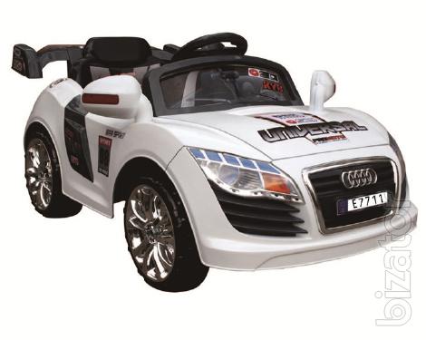 Attention! Children's Electric LU 7711 wholesale - OVToys 