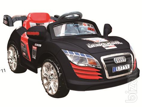 Attention! Children's Electric LU 7711 wholesale - OVToys 