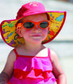 Sunglasses Baby Banz 