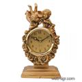 Mantel clock Children Jibo 500A