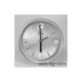 Wall clock-tech JIBO PW149-1700-2