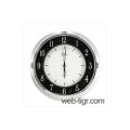 Wall clock-tech JIBO PW199-1700-2