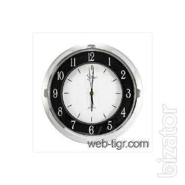 Wall clock-tech JIBO PW199-1700-2 
