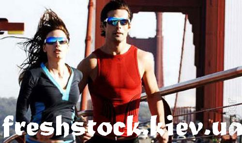 Trendy Diadora sportswear! 