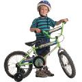 Children's bikes Krivoy Rog Children's bikes Krivoy Rog
