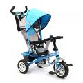 Children's bikes Krivoy Rog 