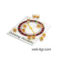 Drunk roulette on 12 shots Drunk roulette on 12 shots