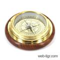 Compass