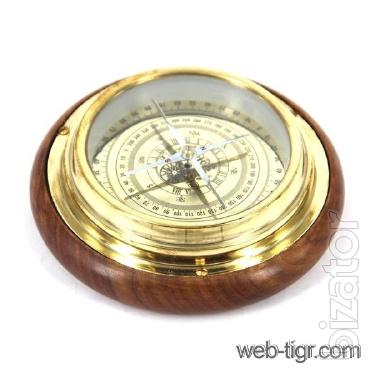 Compass 