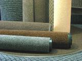 Entrance flooring, entrance, entrance mats, runners, mats in the dressing room. Entrance flooring, entrance, entrance mats, runners, mats in the dressing room.