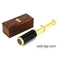 Spyglass Midshipman