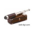 Spyglass Admiral
