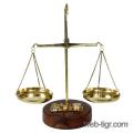 Libra souvenir