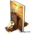 A bookend Sailboat 