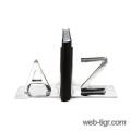 Bookends Alphabet Bookends Alphabet