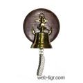 Rynda ship Anchor