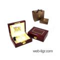 The jewelry box Janco Vinсente