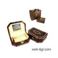 Gift jewelry box Janco Vinсente